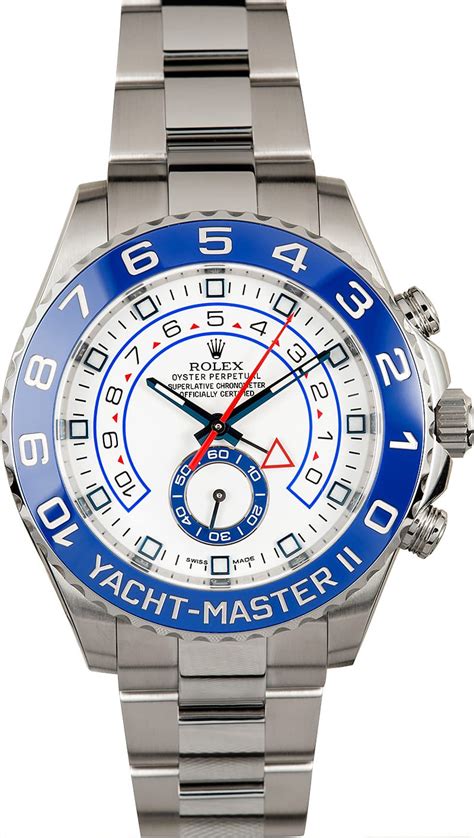 how to open rolex yachtmaster|pre owned rolex yachts.